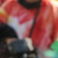 Carnaval 2011