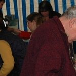 Fête de la Maude 13