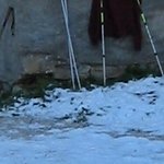 La Maison de la Servette 2