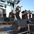 Fête de la musique 2013