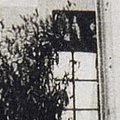 Le Café Gaudet