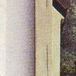 Chapelle de Chermont 1