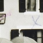 Le Restaurant National Chateaubriant 1