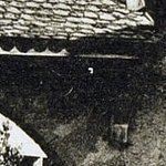 Château de la Charrière 3