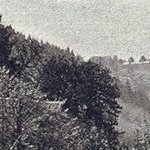 L'Hôtel de Montauban 12