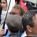 Les Virades de L Espoir 19