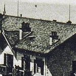 L'Hôtel de Montauban 4