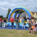 Frontière en fête 2015