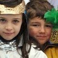 Carnaval 2010