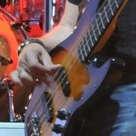 Fête de la musique 17