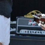 Fête de la musique 13