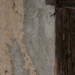 La Maison de la Servette 3