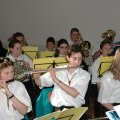 Fête des mères 2005