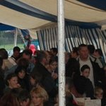 Fête de la Maude 11