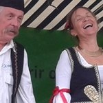 Les Virades de L Espoir 28