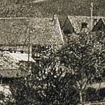 Le Village du Bois 3