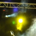 Fête de la musique 33