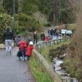Chasse aux oeufs 2015