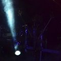 Fête de la musique 2012