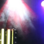 Fête de la musique 35