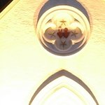 La Chapelle de Chermont 1