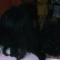 Fête des mères 1999
