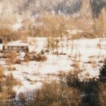 La Croix de Chandouze 6