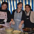 Fête de la Maude 2013