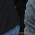 Fête de la Maude 2015