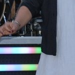 Fête de la musique 12