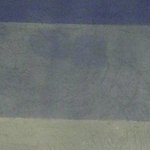 La Chapelle de Chermont 8