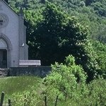 La Chapelle de Chermont 2