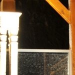 La Croix du Rosaire 9