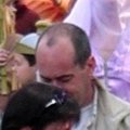 Carnaval 2003