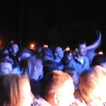 Fête de la musique 37