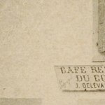 Le Café Restaurant du Commerce 2