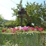 Les Vieilles Pierres de Saint Cergues 37