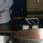 Fête de la Maude 13