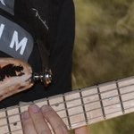 Fête de la musique 32