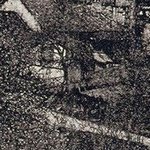 Le Village du Bois 9