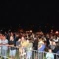 Fête de la musique 2012