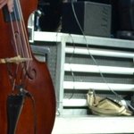 Fête de la musique 17