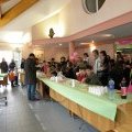 Chasse aux oeufs 2010