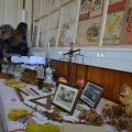 Ecole d'Autrefois 2016