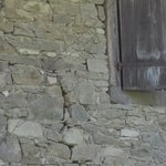 Les Vieilles Pierres de Saint Cergues 13