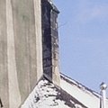 L'église 2002