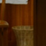 L Ecole d Autrefois 8