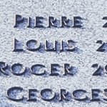 Monument des Bois Davaud 8