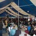 Fête de la Maude 2004