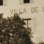 La Pension de L Archet 2